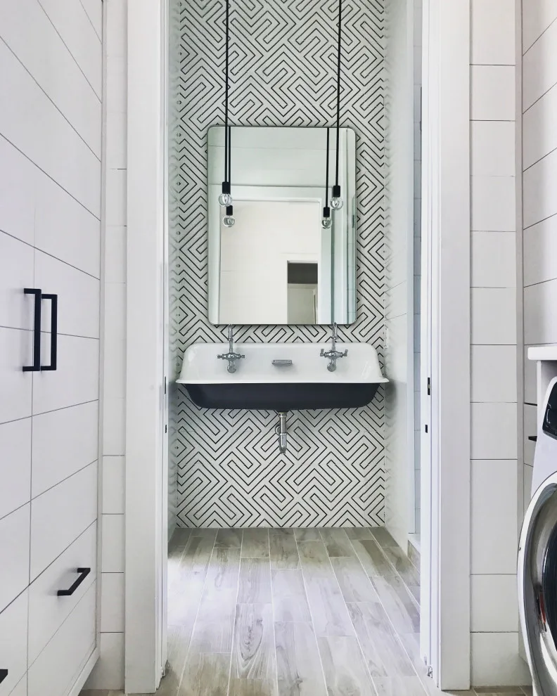 Sullivan Island Initiative by Coleman Builders, LLC - Photo 18