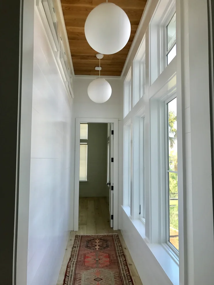 Sullivan Island Initiative by Coleman Builders, LLC - Photo 13
