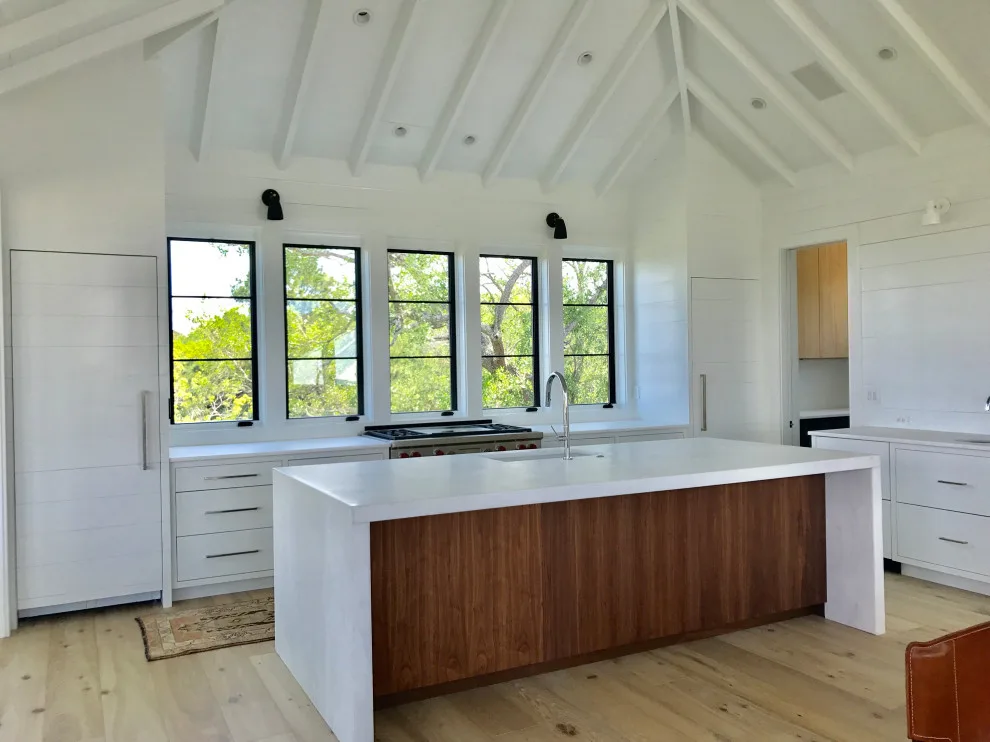 Sullivan Island Initiative by Coleman Builders, LLC - Photo 11
