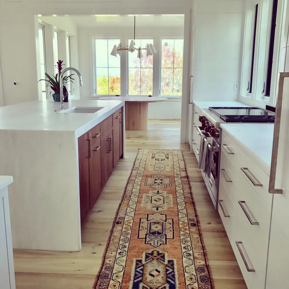 Sullivan Island Initiative by Coleman Builders, LLC - Photo 9