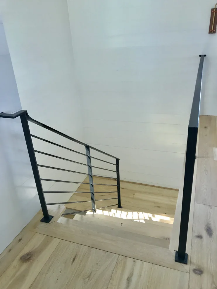 Sullivan Island Initiative by Coleman Builders, LLC - Photo 14