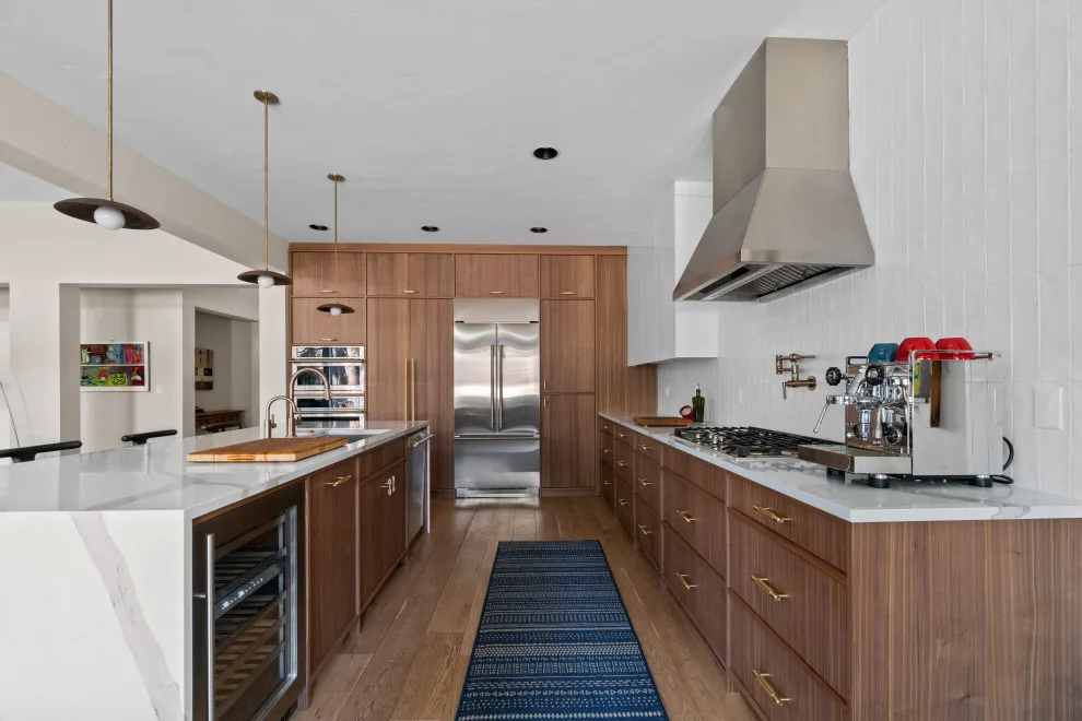 Bend Craftsmen Company LLC - Photo 11