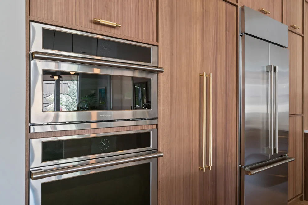 Bend Craftsmen Company LLC - Photo 4