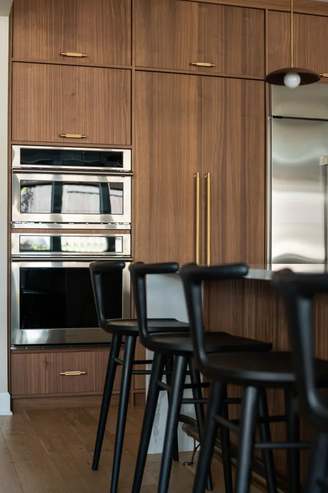 Nesbitt Kitchen Renovation by Bend Craftsmen Company LLC - Photo 14