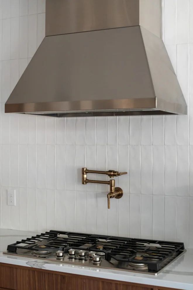 Nesbitt Kitchen Renovation by Bend Craftsmen Company LLC - Photo 33