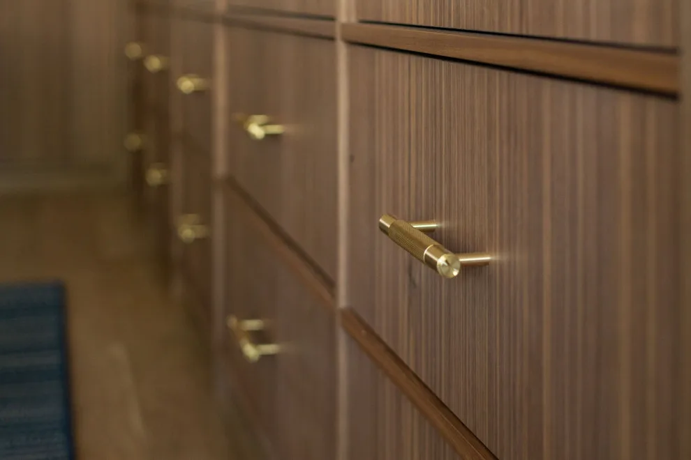 Nesbitt Kitchen Renovation by Bend Craftsmen Company LLC - Photo 38