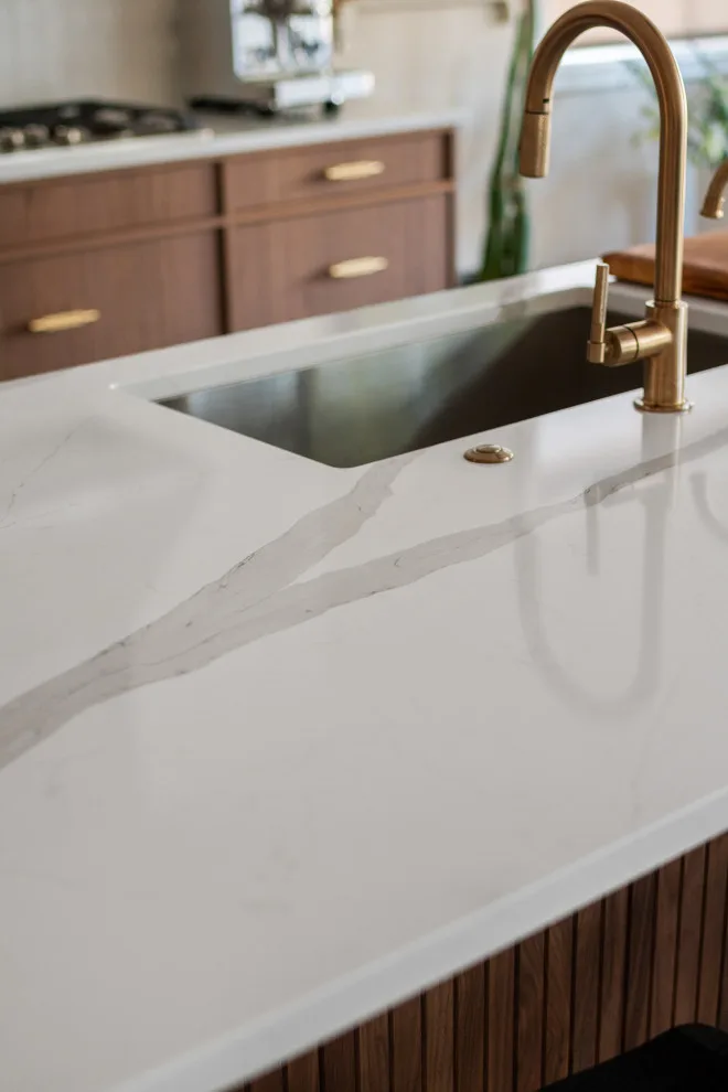 Nesbitt Kitchen Renovation by Bend Craftsmen Company LLC - Photo 27