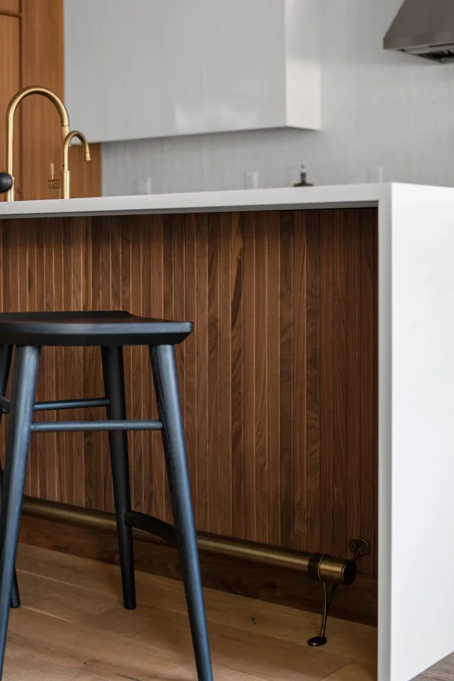 Nesbitt Kitchen Renovation by Bend Craftsmen Company LLC - Photo 13