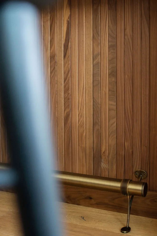 Nesbitt Kitchen Renovation by Bend Craftsmen Company LLC - Photo 5