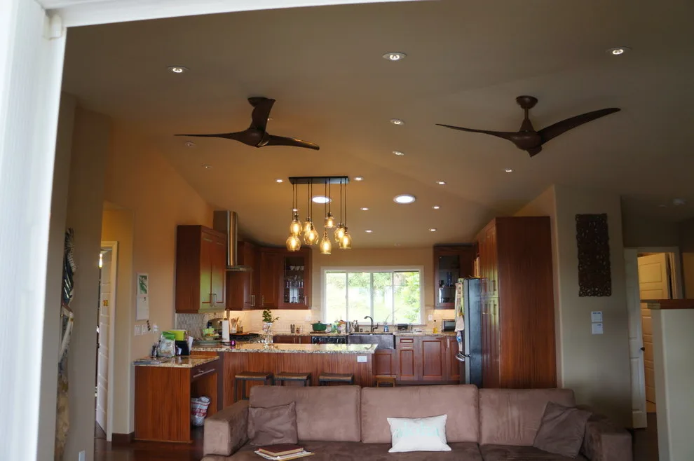 Atlas Construction - Photo 2