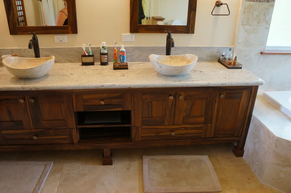 Atlas Construction - Photo 12