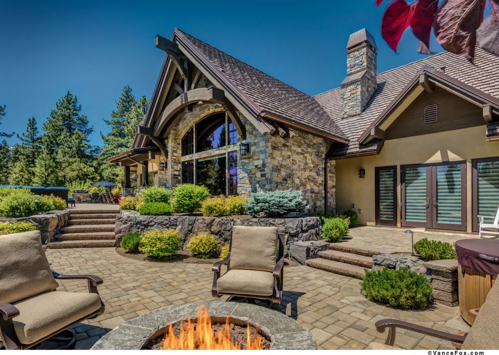 Nestle Tailored Residence by LakeCrest Builders - Photo 9