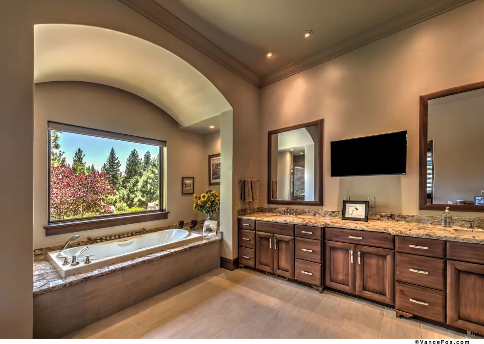 Nestle Tailored Residence by LakeCrest Builders - Photo 10