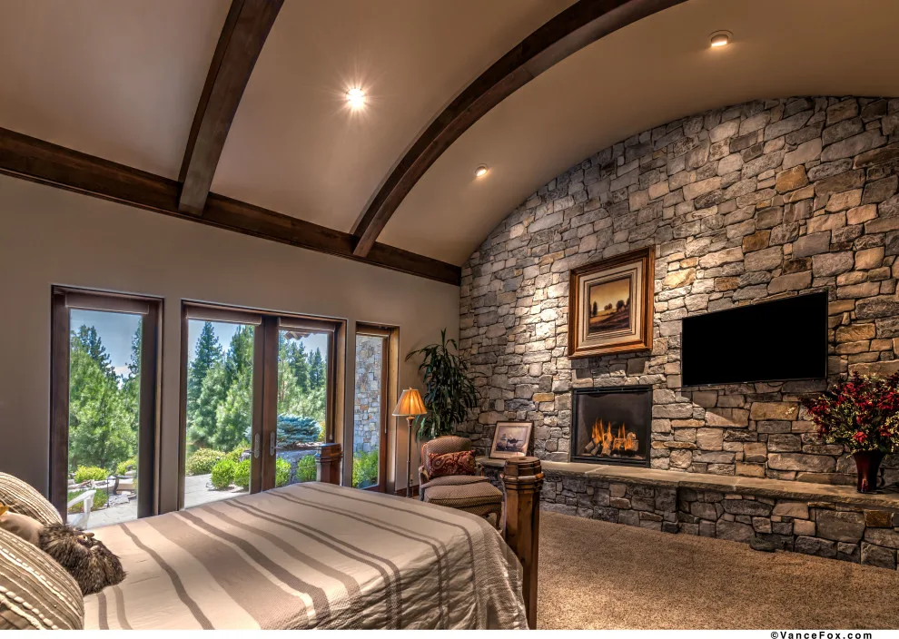 Nestle Tailored Residence by LakeCrest Builders - Photo 12