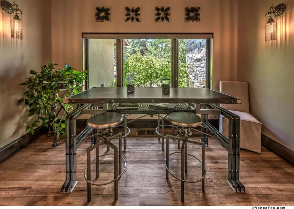 Nestle Tailored Residence by LakeCrest Builders - Photo 4
