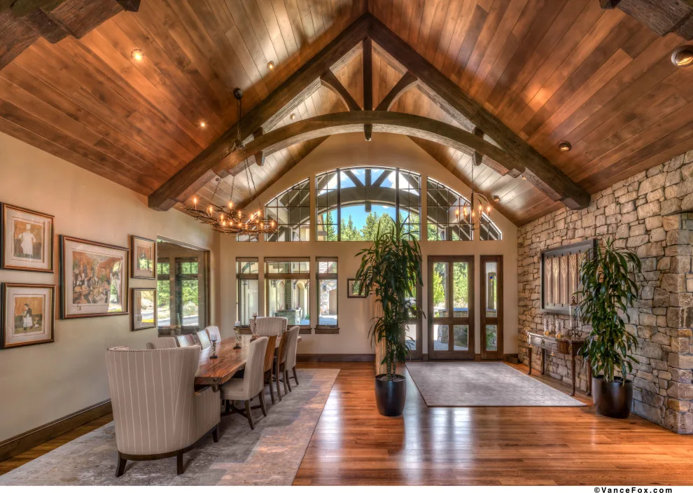 Nestle Tailored Residence by LakeCrest Builders - Photo 6
