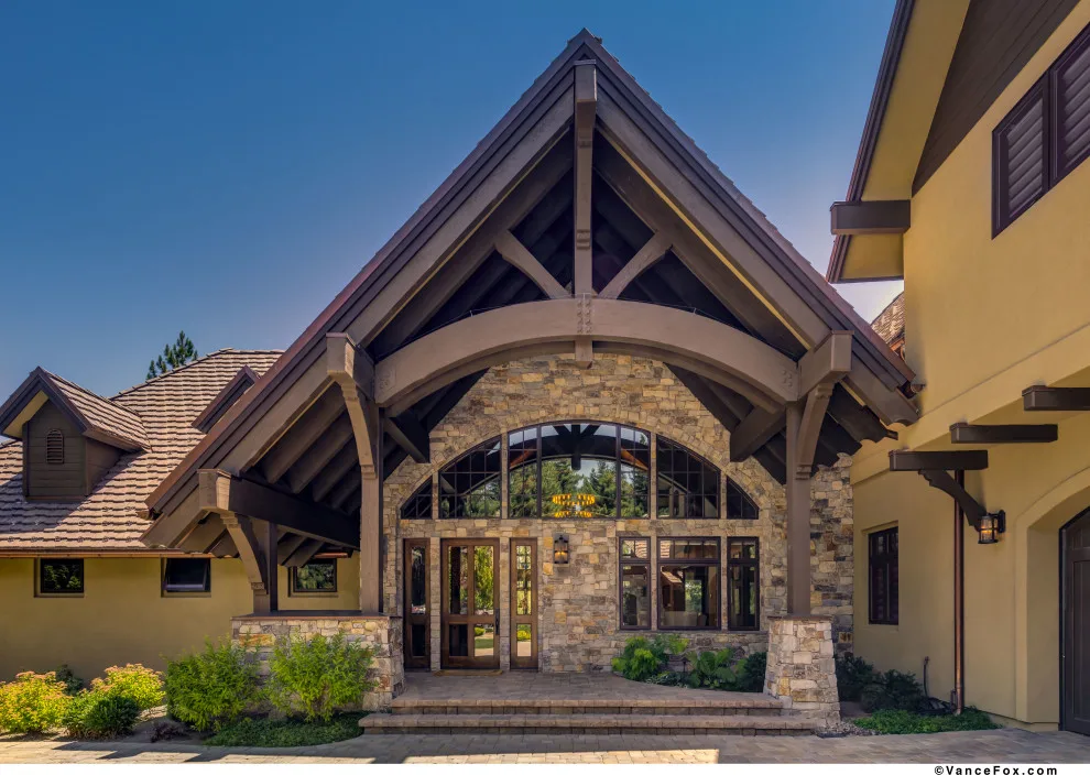 Nestle Tailored Residence by LakeCrest Builders - Photo 3
