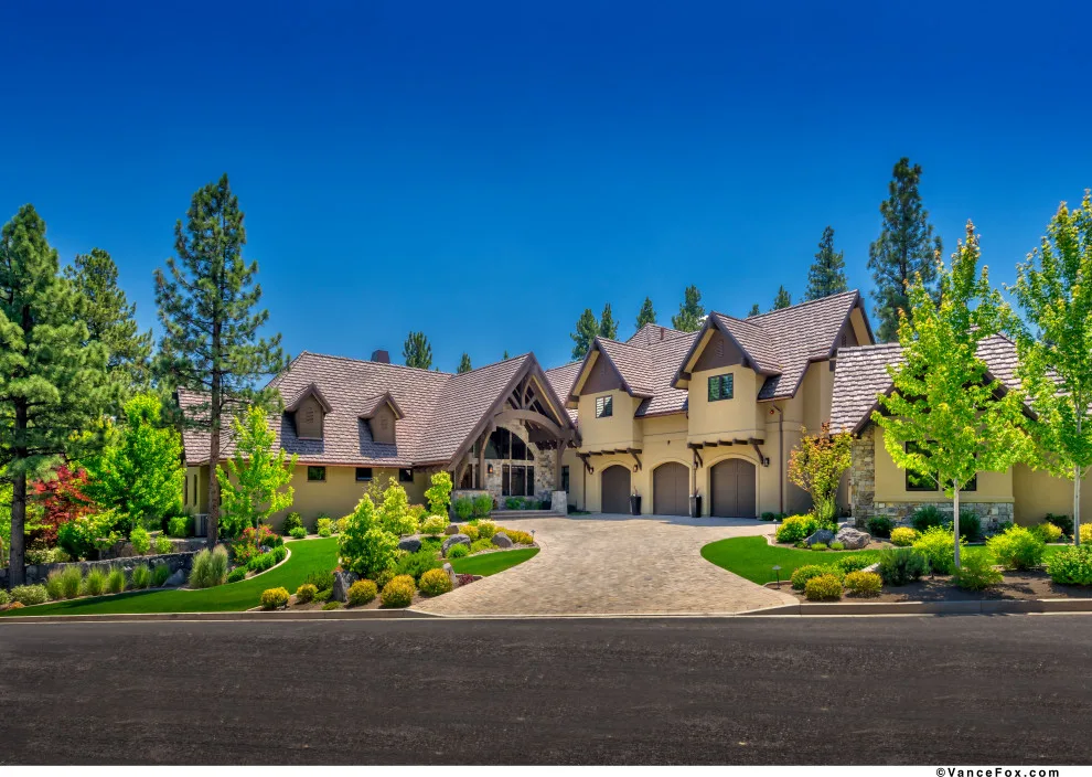 Nestle Tailored Residence by LakeCrest Builders - Photo 7