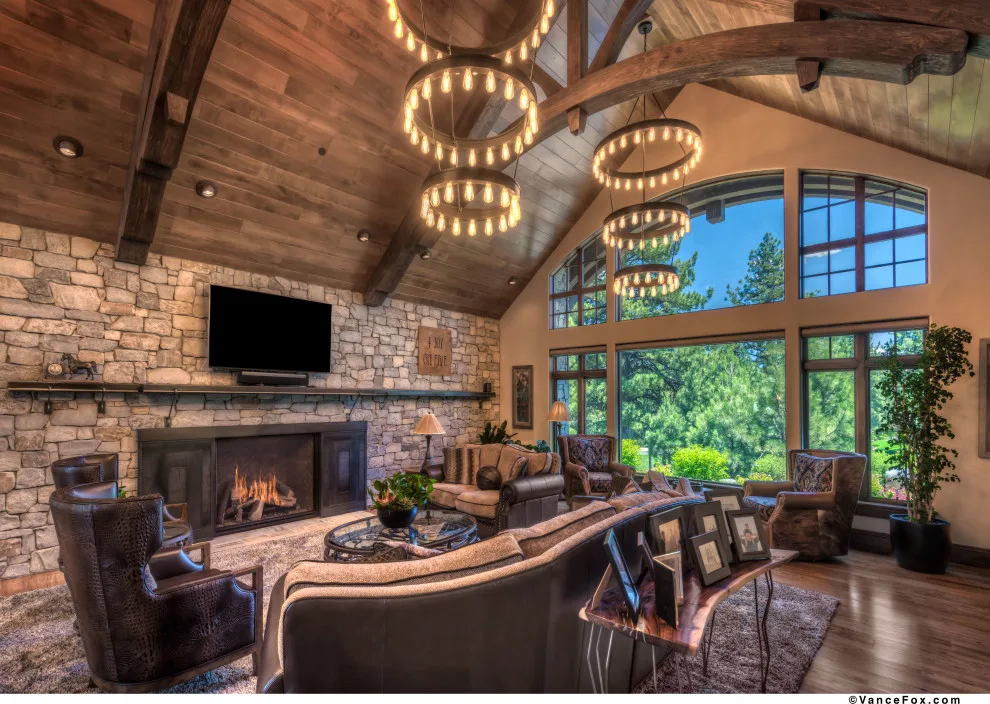 Nestle Tailored Residence by LakeCrest Builders - Photo 13