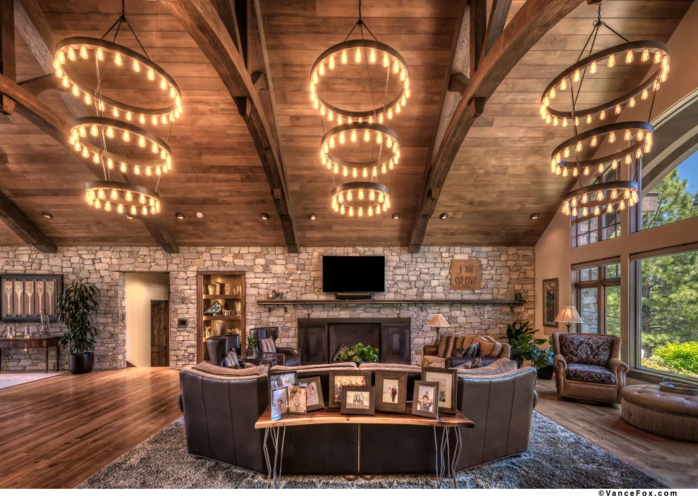 Nestle Tailored Residence by LakeCrest Builders - Photo 11