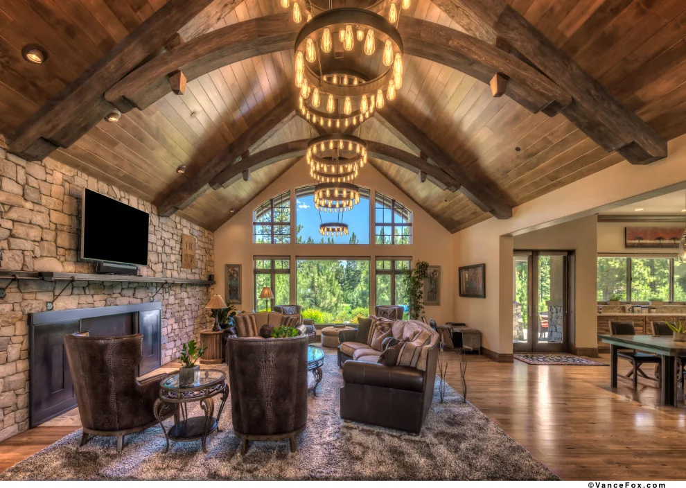 Nestle Tailored Residence by LakeCrest Builders - Photo 17