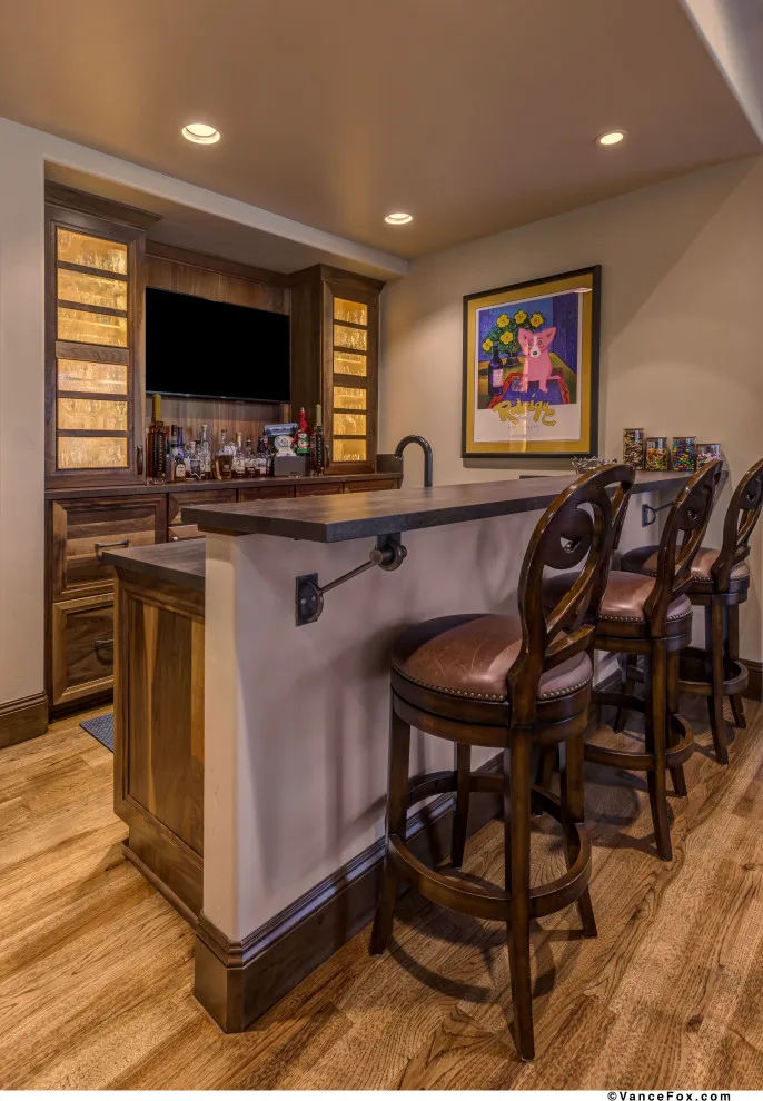 Nestle Tailored Residence by LakeCrest Builders - Photo 14