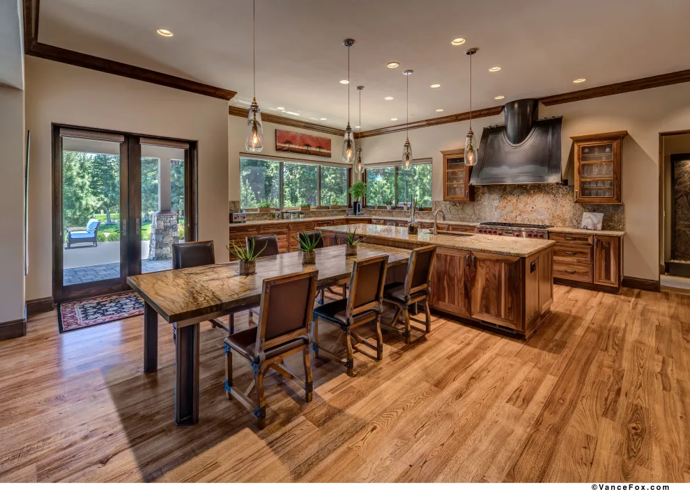 Nestle Tailored Residence by LakeCrest Builders - Photo 15