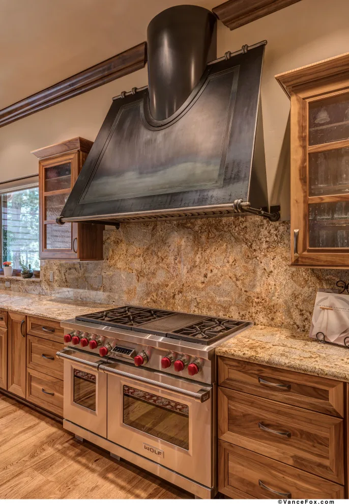 Nestle Tailored Residence by LakeCrest Builders - Photo 8