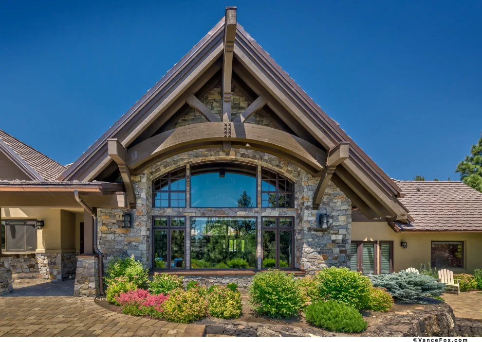 Nestle Tailored Residence by LakeCrest Builders - Photo 5