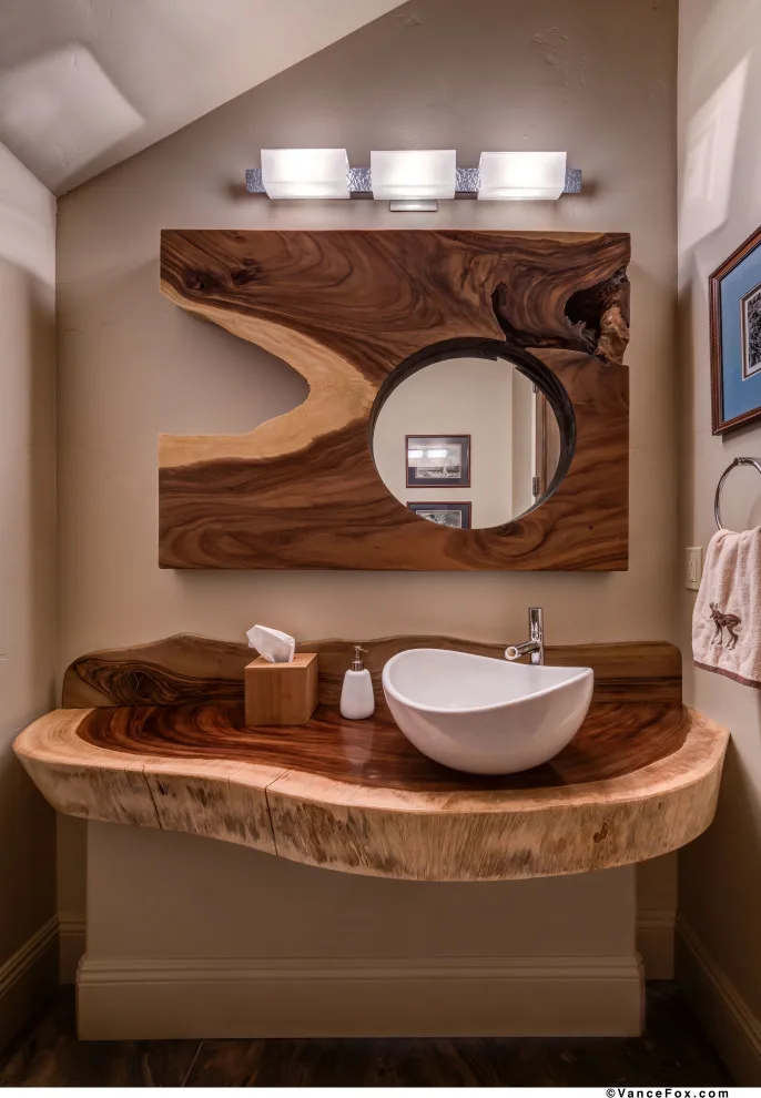 Nestle Tailored Residence by LakeCrest Builders - Photo 2