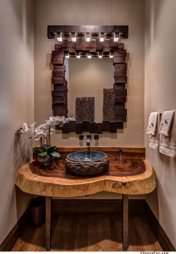 Nestle Tailored Residence by LakeCrest Builders - Photo 19