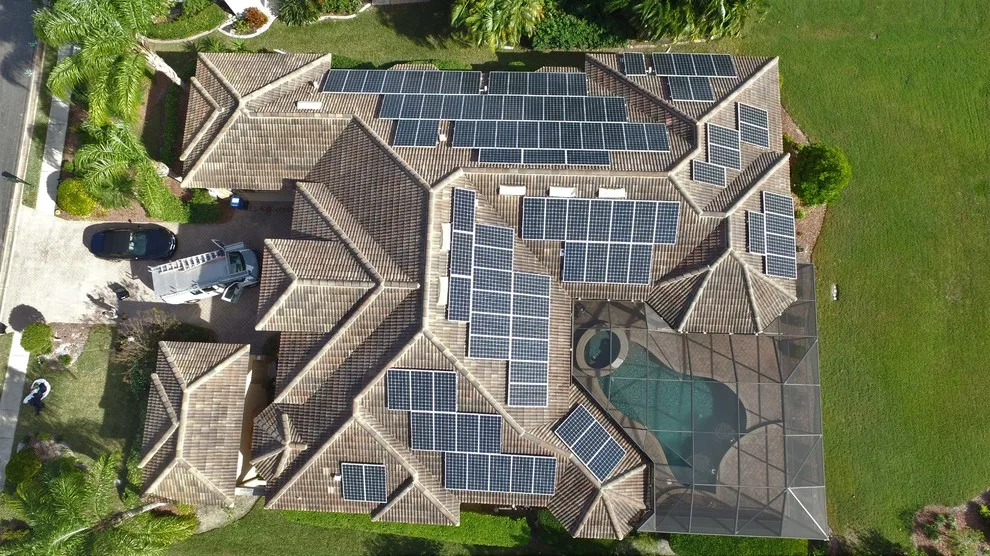 Orlando Initiatives by Distinctive Design Homes LLC - Photo 6