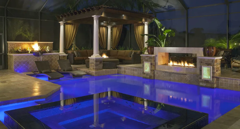 Orlando Initiatives by Distinctive Design Homes LLC - Photo 13