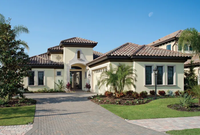 Orlando Initiatives by Distinctive Design Homes LLC - Photo 3