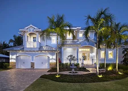Orlando Initiatives by Distinctive Design Homes LLC - Photo 16
