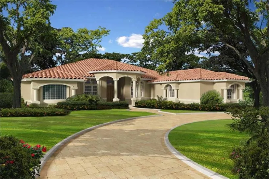 Orlando Initiatives by Distinctive Design Homes LLC - Photo 10