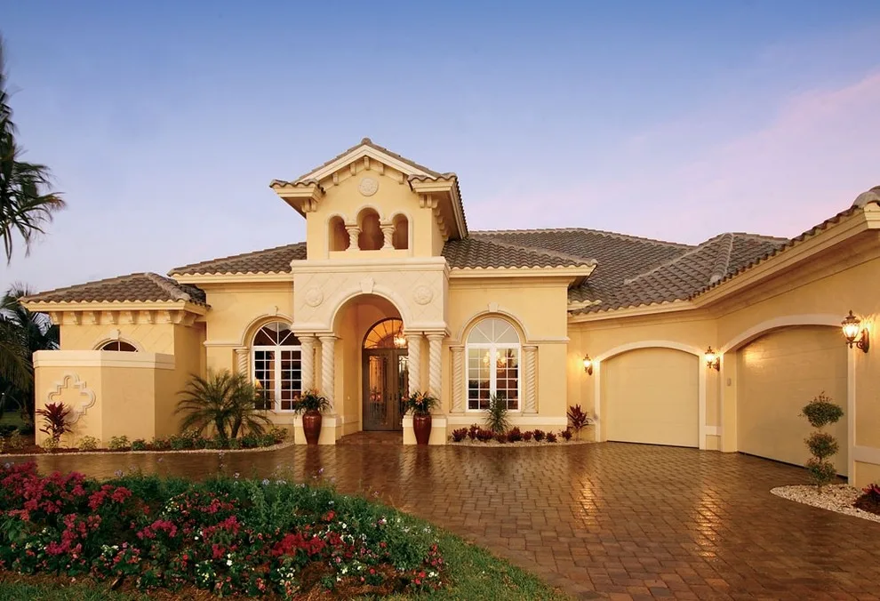 Orlando Initiatives by Distinctive Design Homes LLC - Photo 23