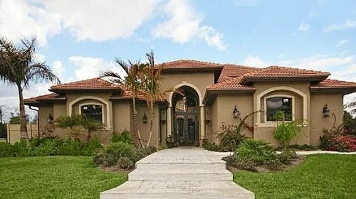 Orlando Initiatives by Distinctive Design Homes LLC - Photo 21