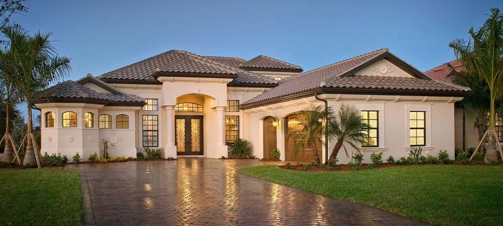 Orlando Initiatives by Distinctive Design Homes LLC - Photo 9
