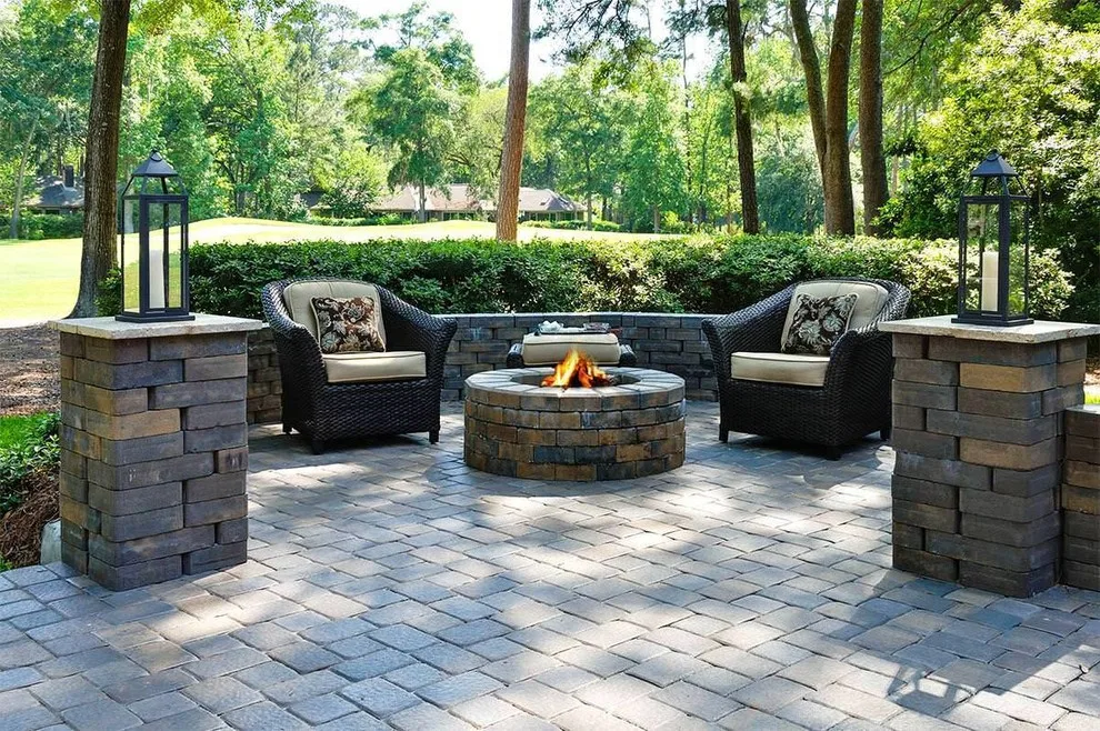 Orlando Initiatives by Distinctive Design Homes LLC - Photo 12