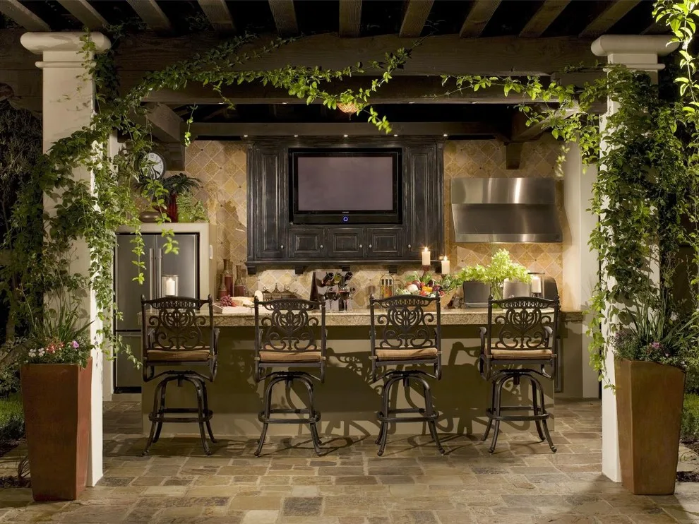 Orlando Initiatives by Distinctive Design Homes LLC - Photo 8