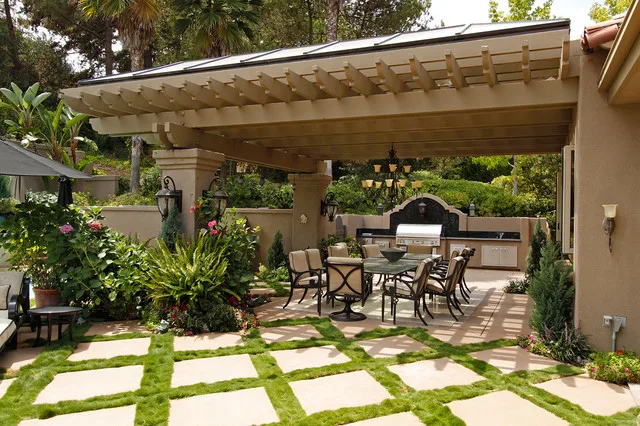 Orlando Initiatives by Distinctive Design Homes LLC - Photo 19