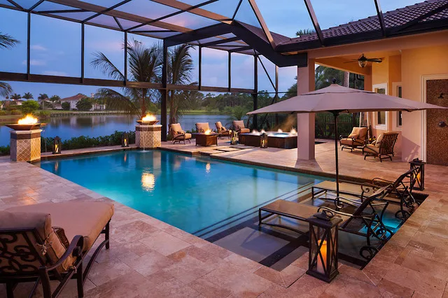 Orlando Initiatives by Distinctive Design Homes LLC - Photo 22