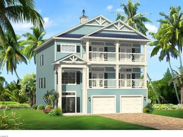 Orlando Initiatives by Distinctive Design Homes LLC - Photo 17