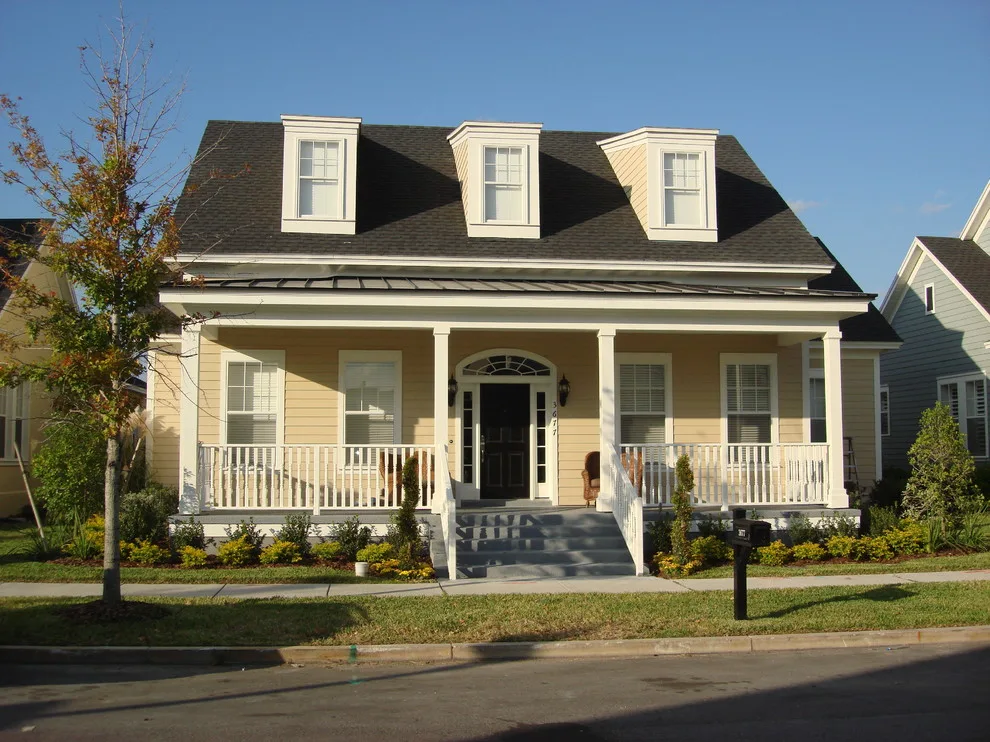 Orlando Initiatives by Distinctive Design Homes LLC - Photo 14