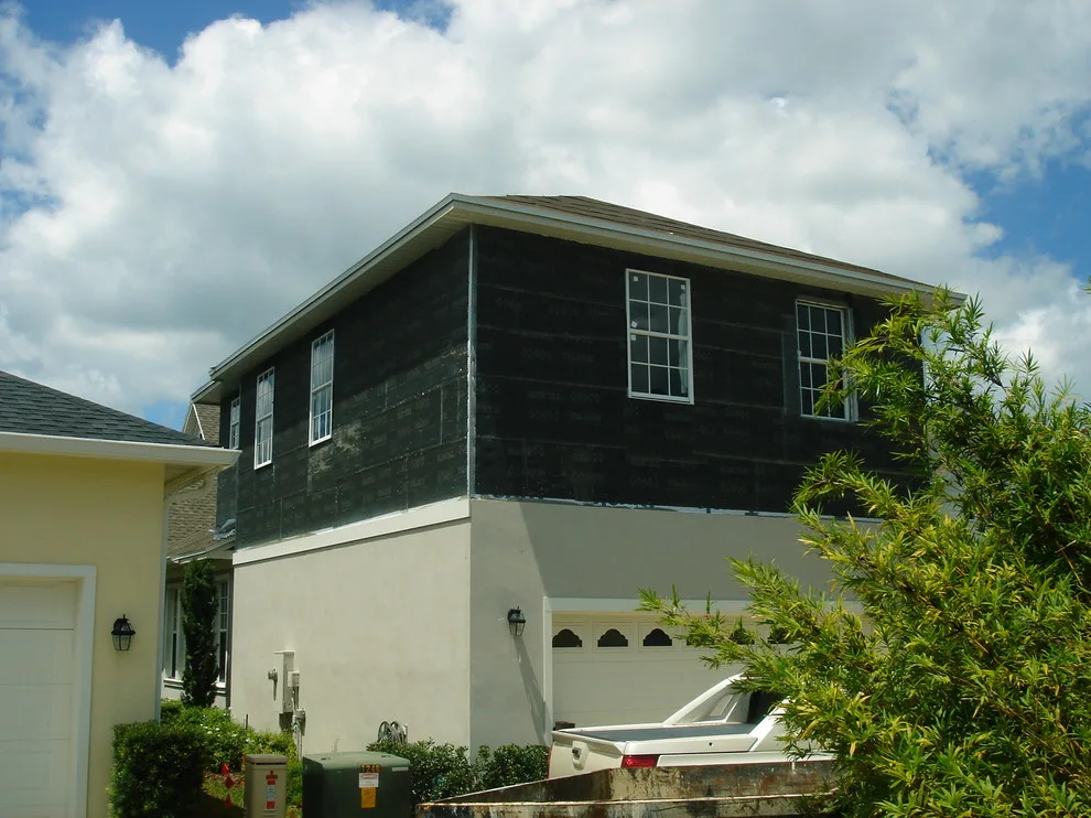 Orlando Initiatives by Distinctive Design Homes LLC - Photo 7