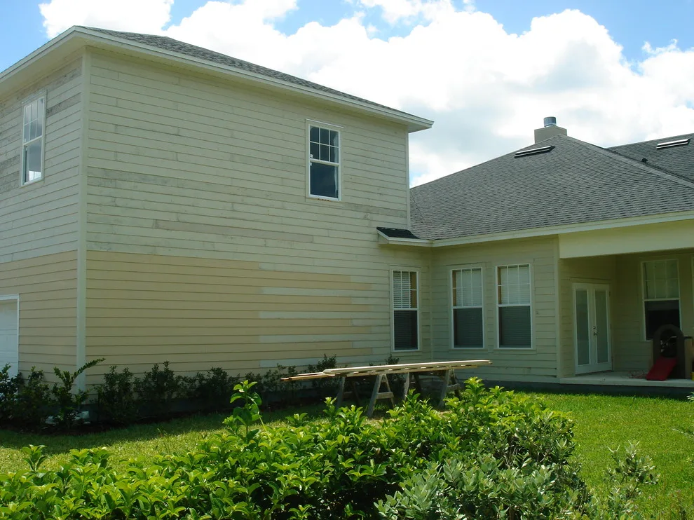 Orlando Initiatives by Distinctive Design Homes LLC - Photo 4