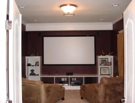 Orlando Initiatives by Distinctive Design Homes LLC - Photo 18