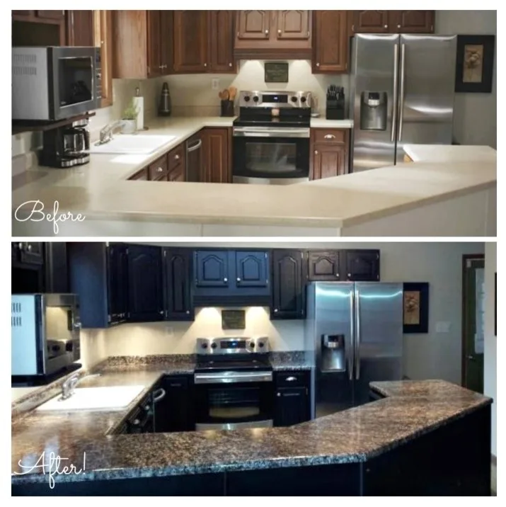 Orlando Initiatives by Distinctive Design Homes LLC - Photo 11