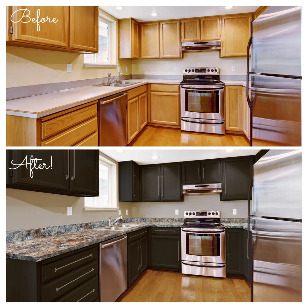 Orlando Initiatives by Distinctive Design Homes LLC - Photo 15